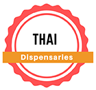 Thai Dispensaries